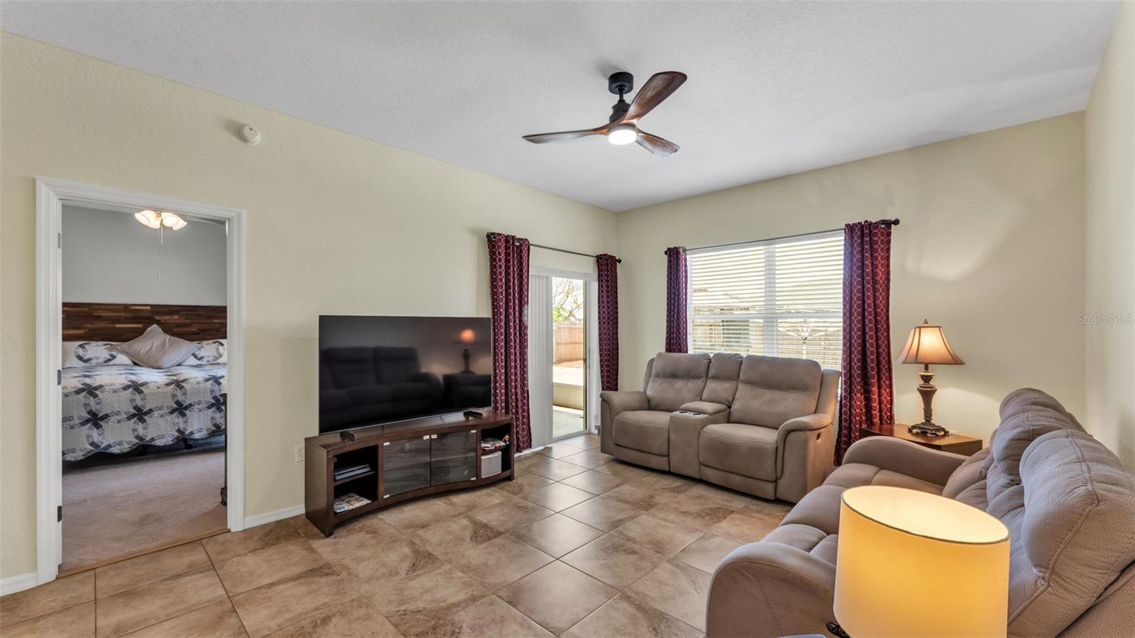 WINCHESTER ESTATES - Residential