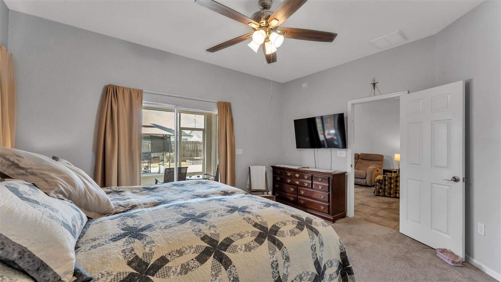 WINCHESTER ESTATES - Residential