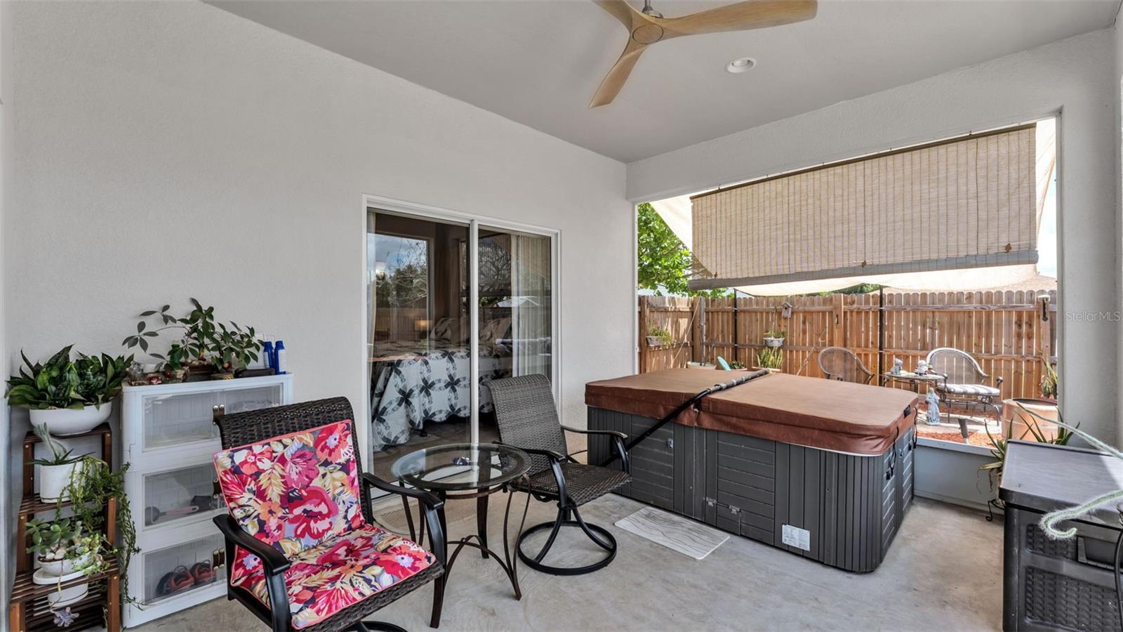 WINCHESTER ESTATES - Residential