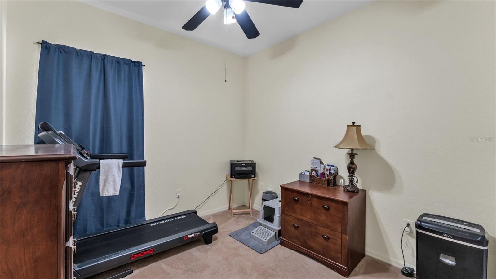 WINCHESTER ESTATES - Residential