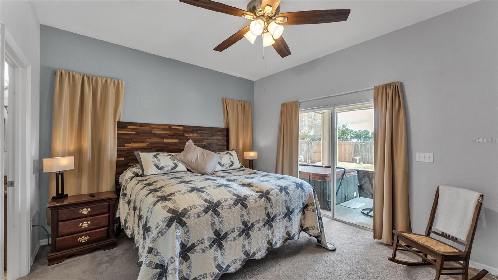 WINCHESTER ESTATES - Residential