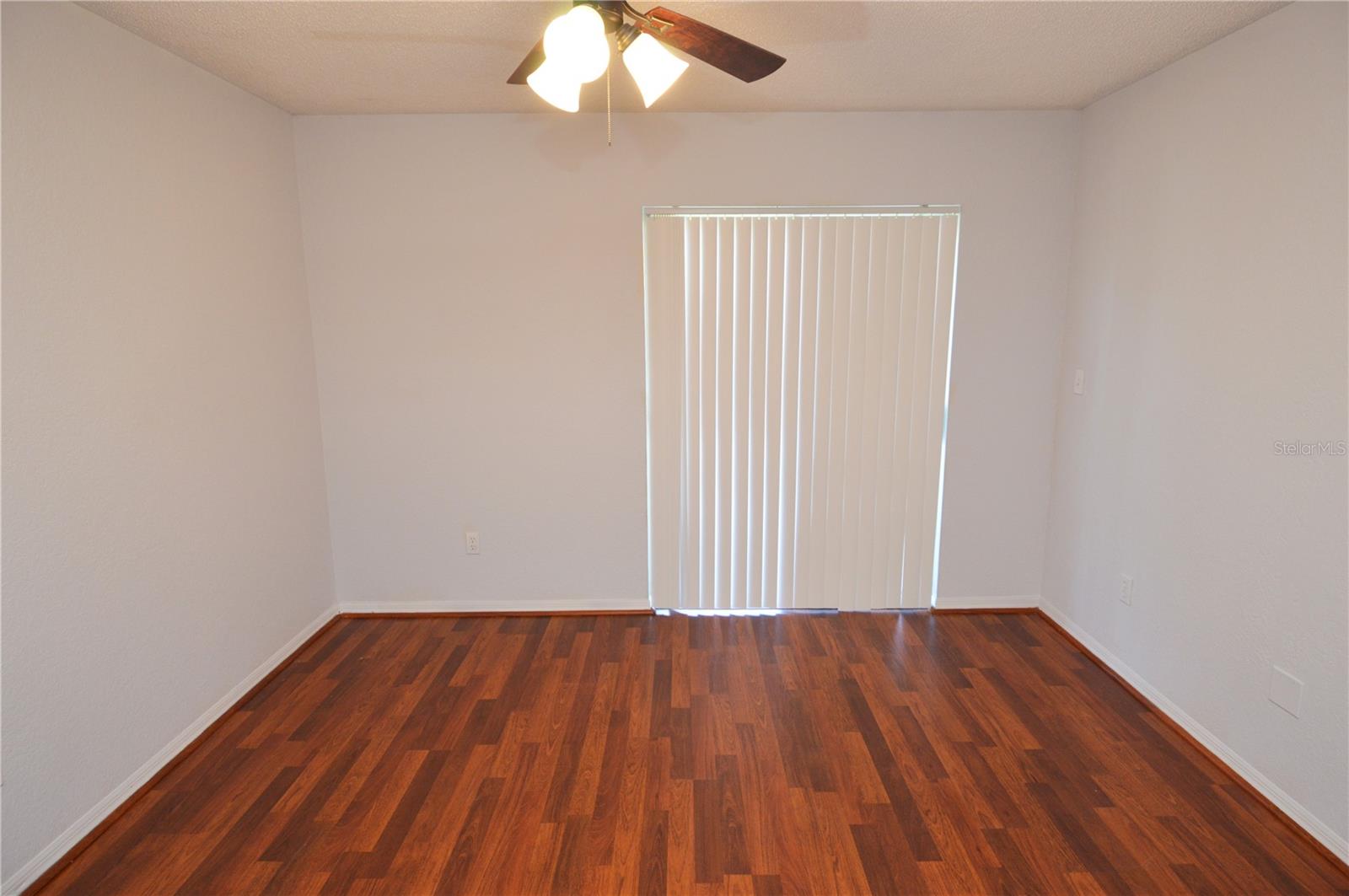 ITOPIA PRIVATE RESIDENCES CONDO - Residential Lease