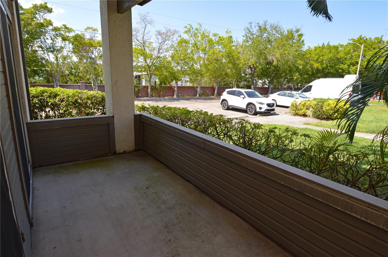 ITOPIA PRIVATE RESIDENCES CONDO - Residential Lease