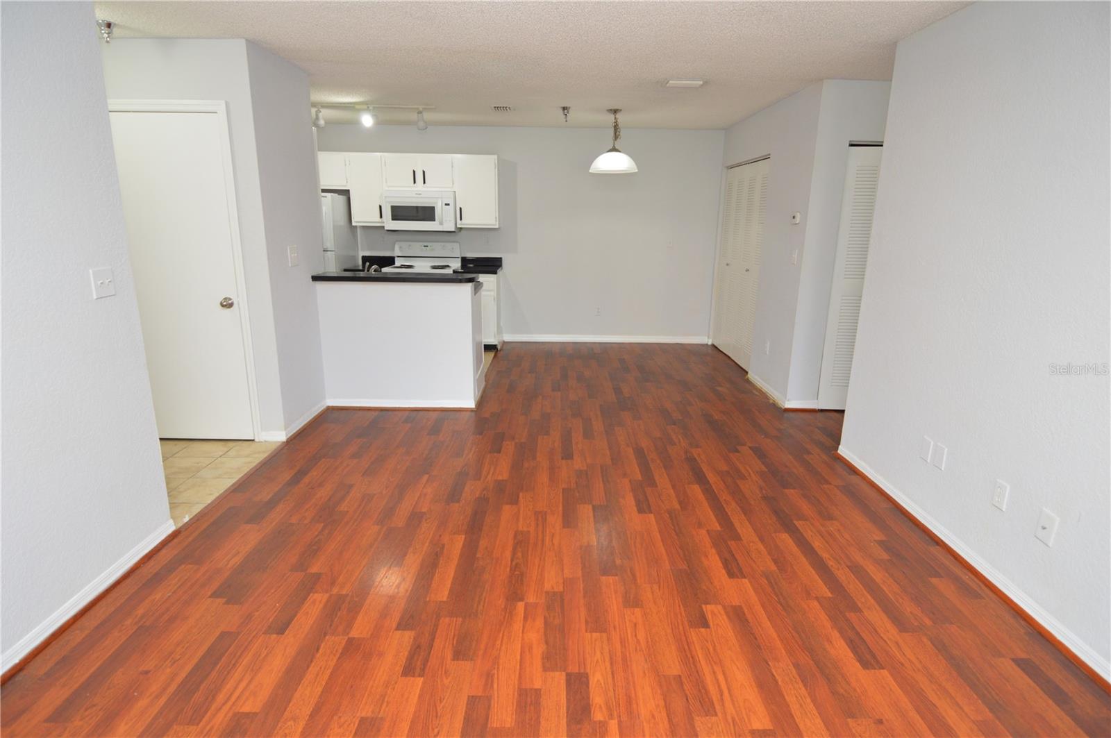 ITOPIA PRIVATE RESIDENCES CONDO - Residential Lease