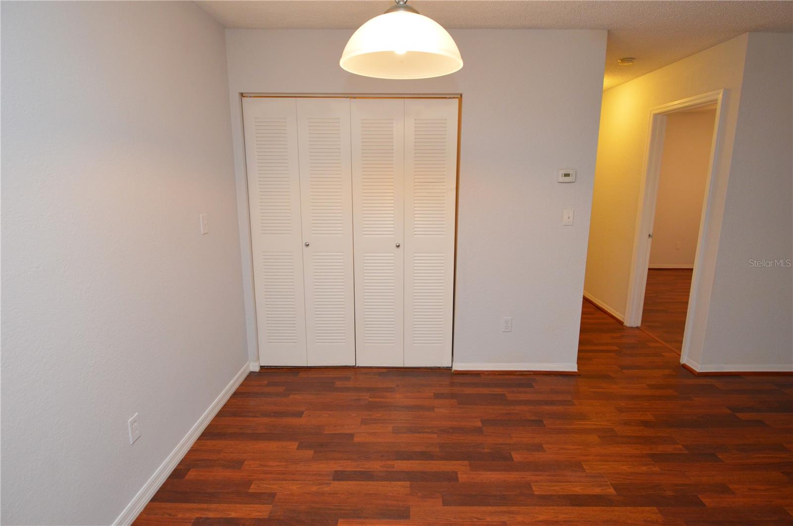 ITOPIA PRIVATE RESIDENCES CONDO - Residential Lease