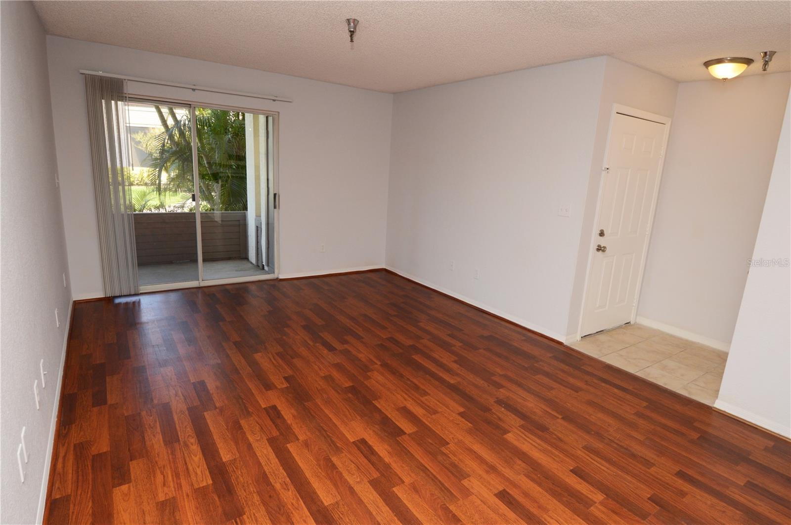 ITOPIA PRIVATE RESIDENCES CONDO - Residential Lease