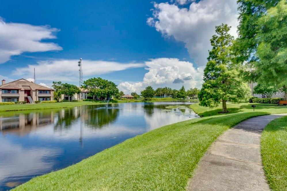 ITOPIA PRIVATE RESIDENCES CONDO - Residential Lease