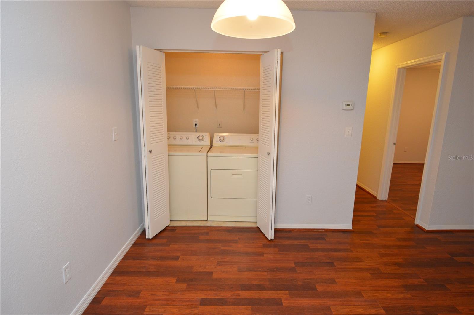 ITOPIA PRIVATE RESIDENCES CONDO - Residential Lease