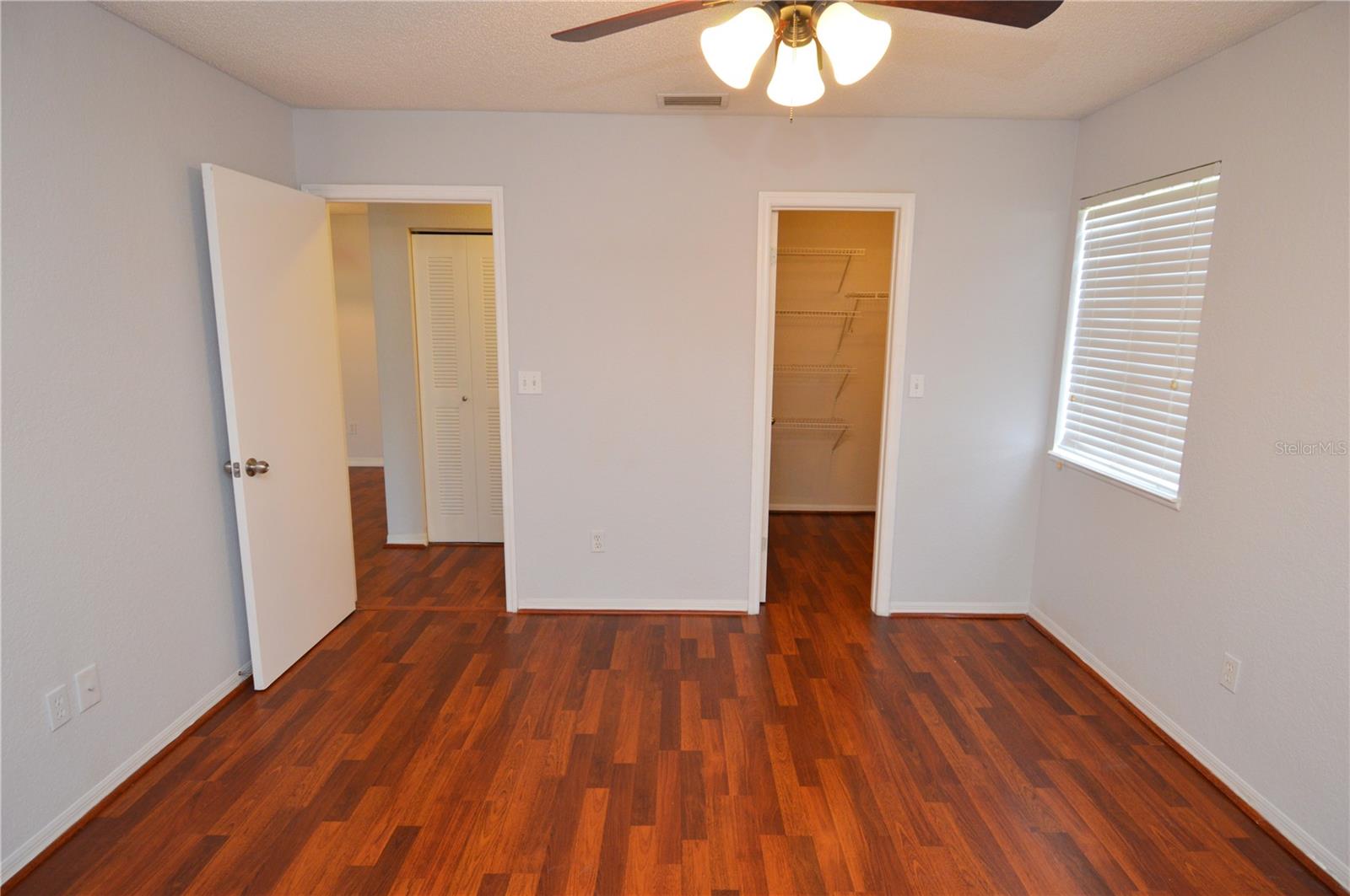 ITOPIA PRIVATE RESIDENCES CONDO - Residential Lease