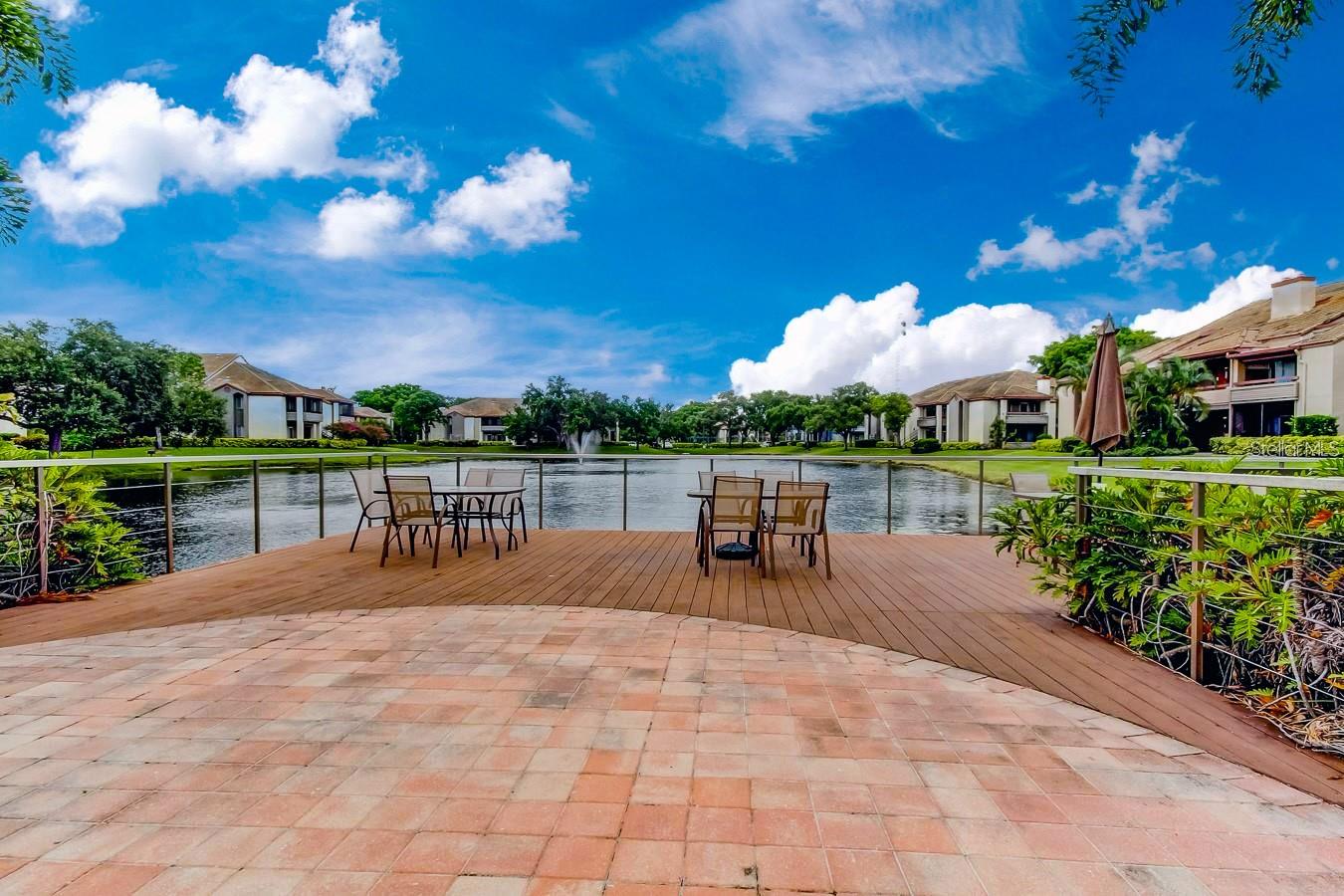 ITOPIA PRIVATE RESIDENCES CONDO - Residential Lease