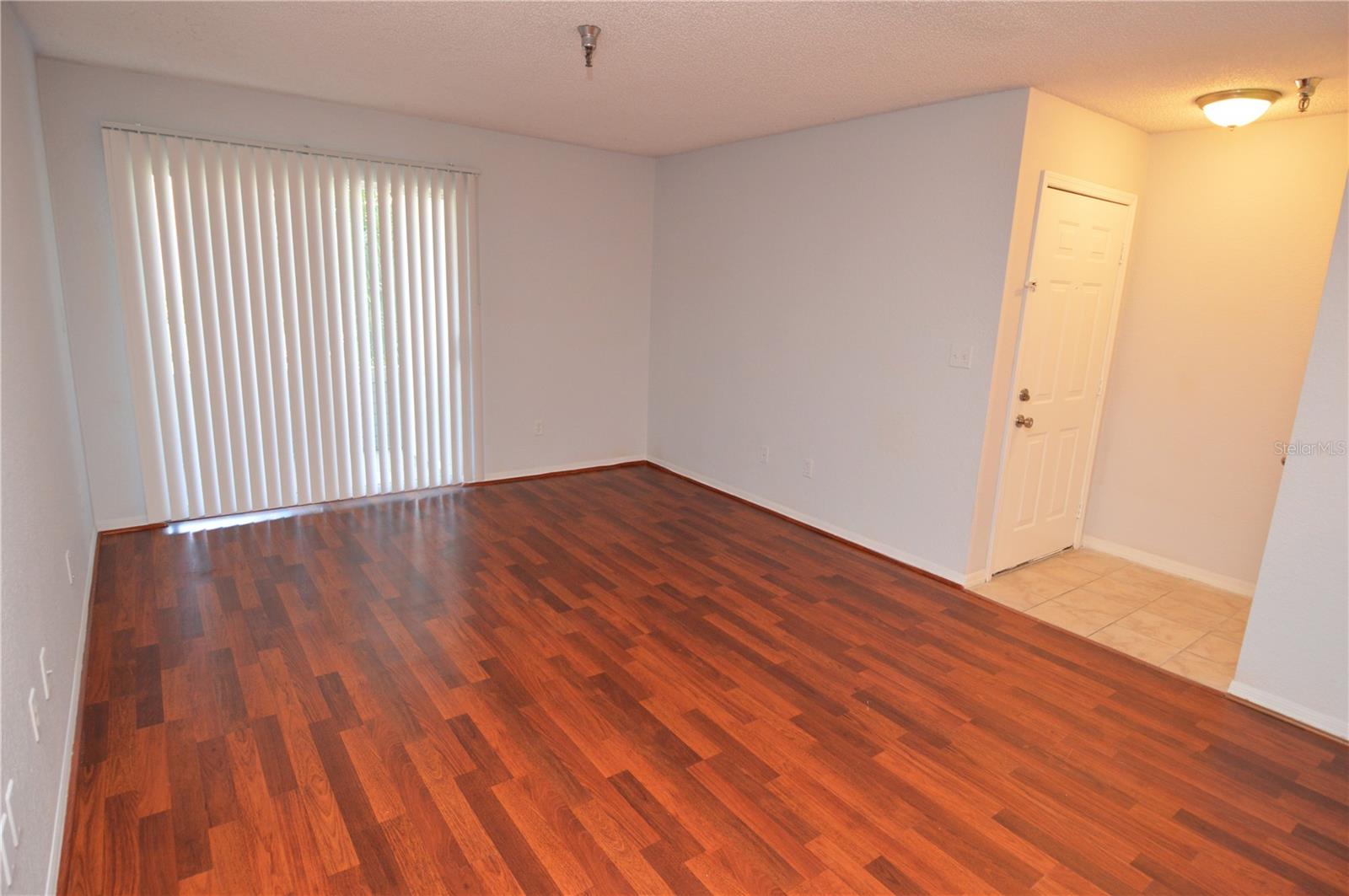 ITOPIA PRIVATE RESIDENCES CONDO - Residential Lease