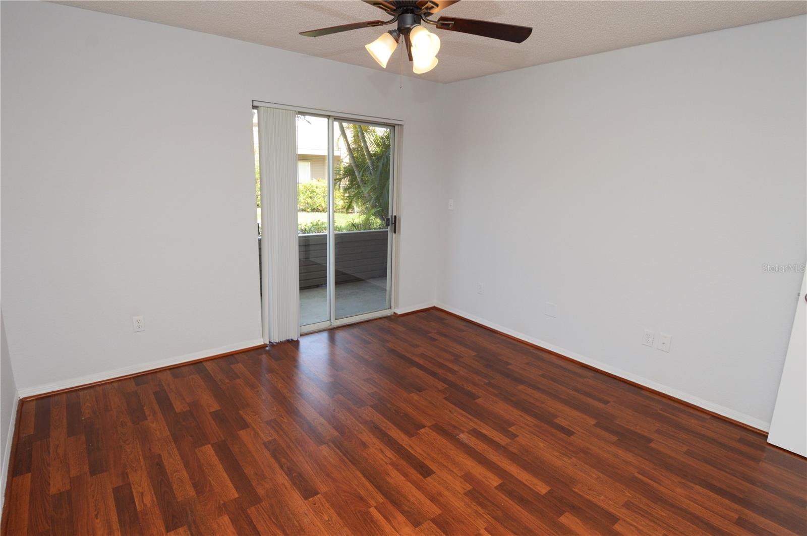 ITOPIA PRIVATE RESIDENCES CONDO - Residential Lease