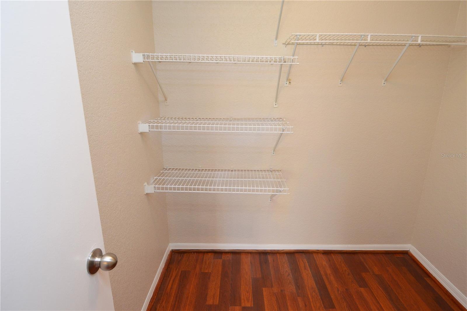 ITOPIA PRIVATE RESIDENCES CONDO - Residential Lease