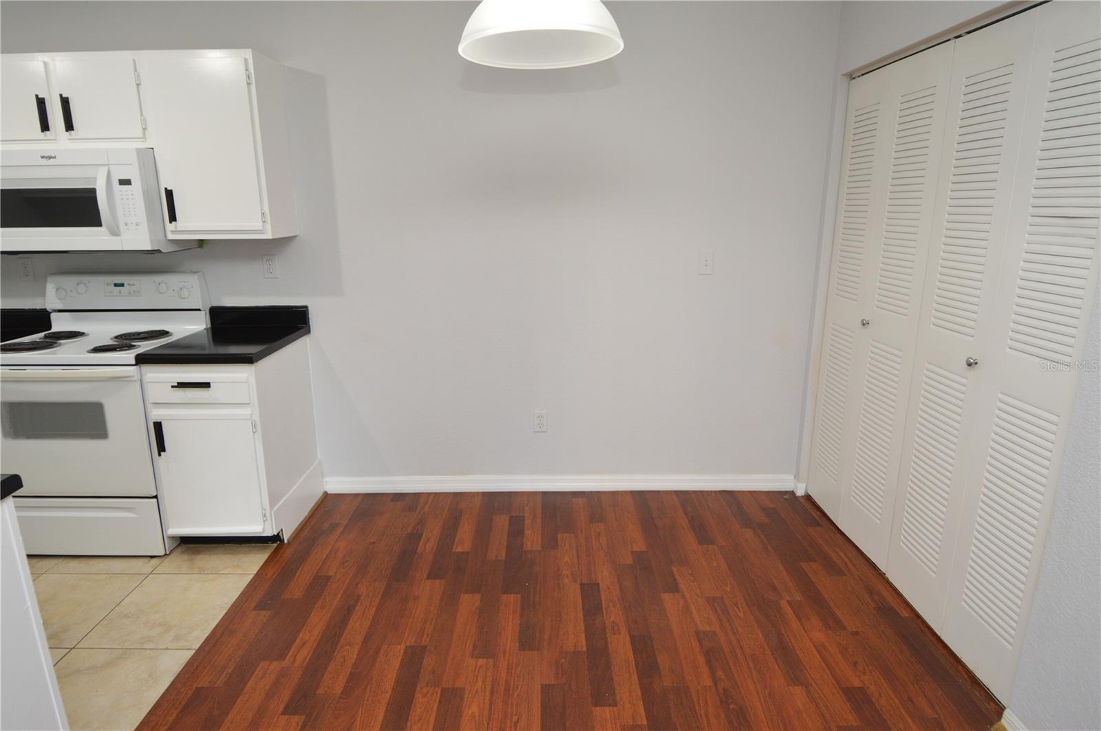 ITOPIA PRIVATE RESIDENCES CONDO - Residential Lease