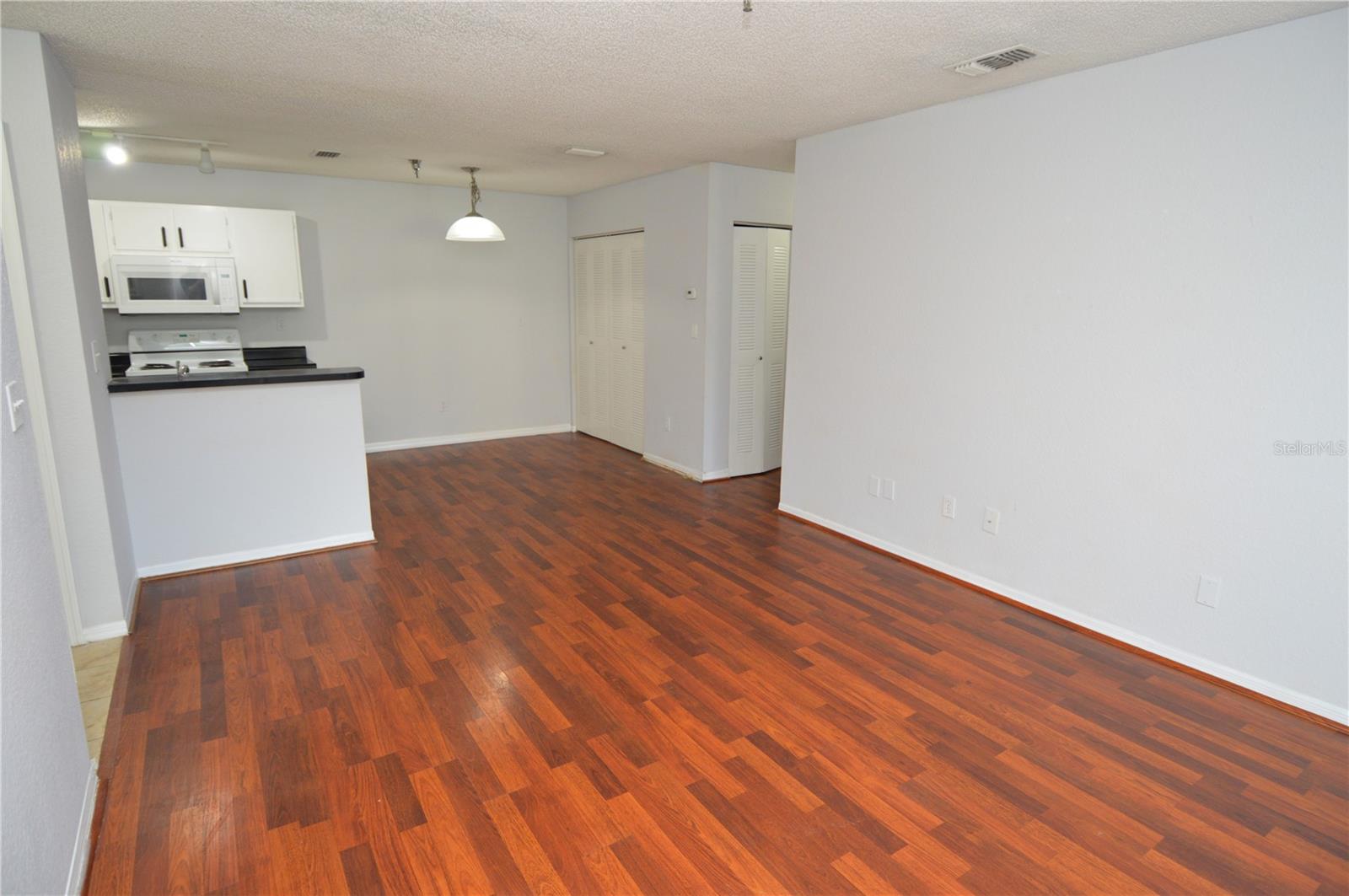 ITOPIA PRIVATE RESIDENCES CONDO - Residential Lease