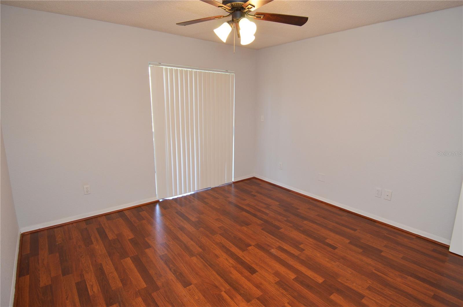 ITOPIA PRIVATE RESIDENCES CONDO - Residential Lease