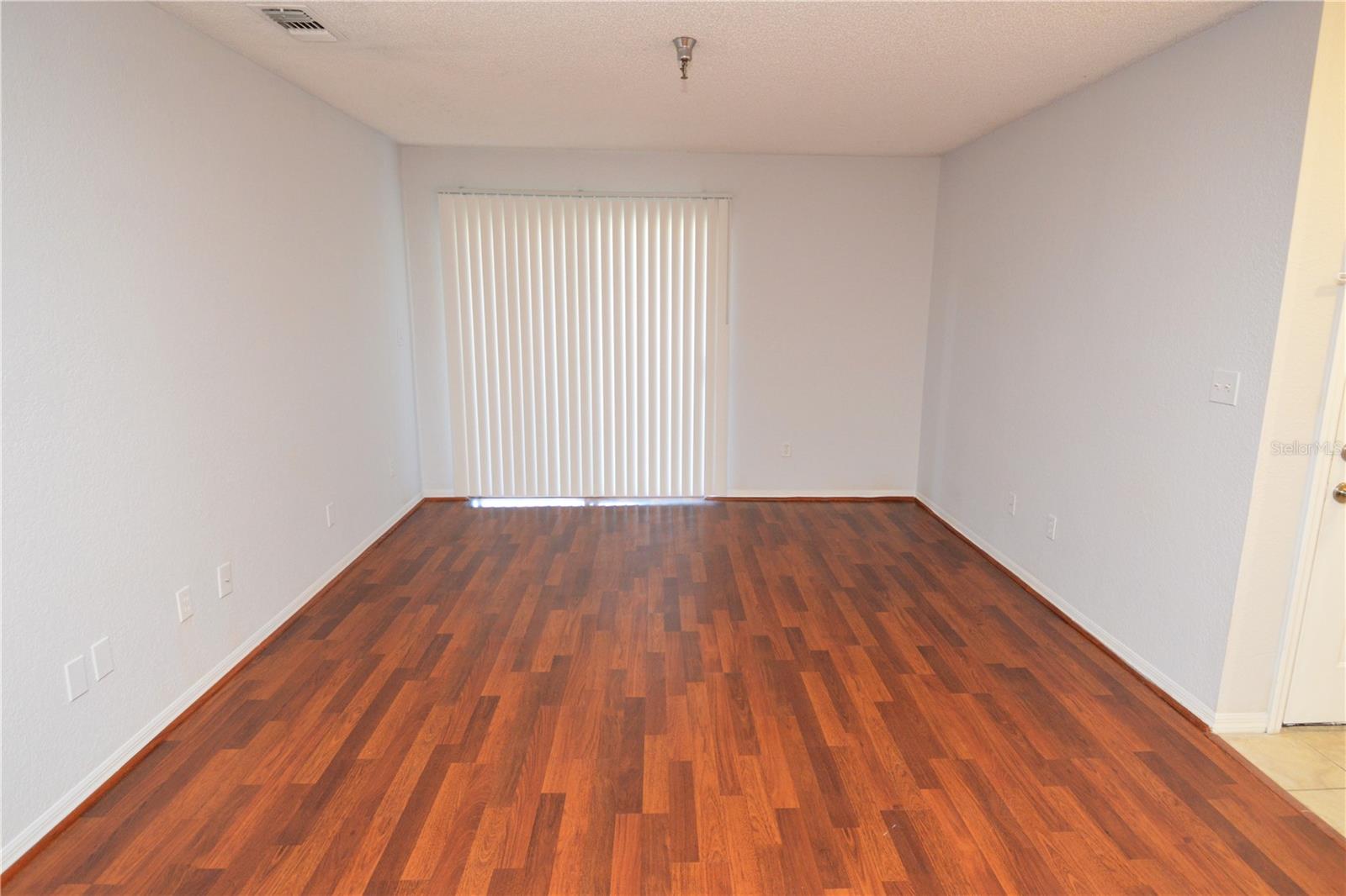 ITOPIA PRIVATE RESIDENCES CONDO - Residential Lease