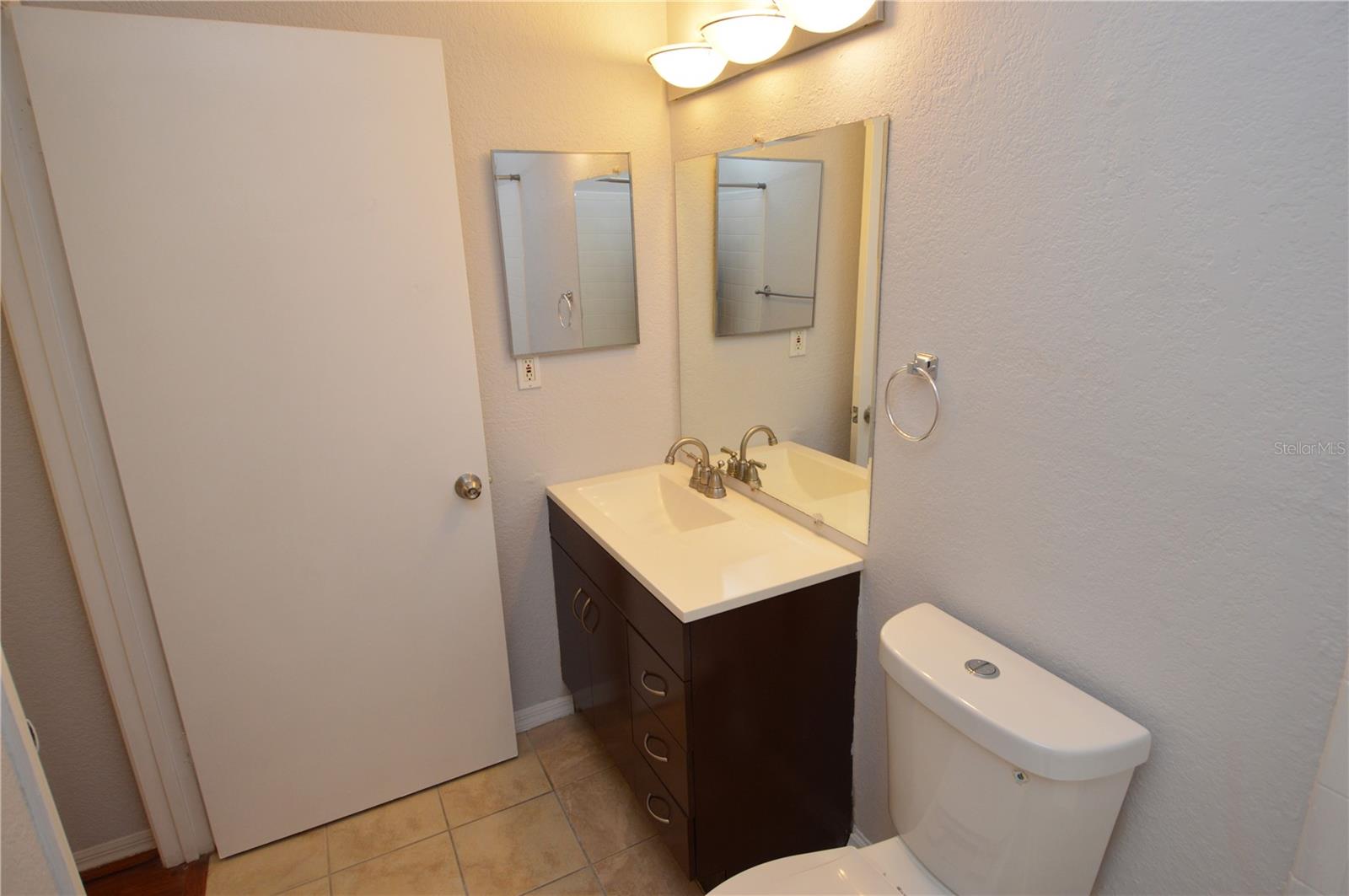 ITOPIA PRIVATE RESIDENCES CONDO - Residential Lease