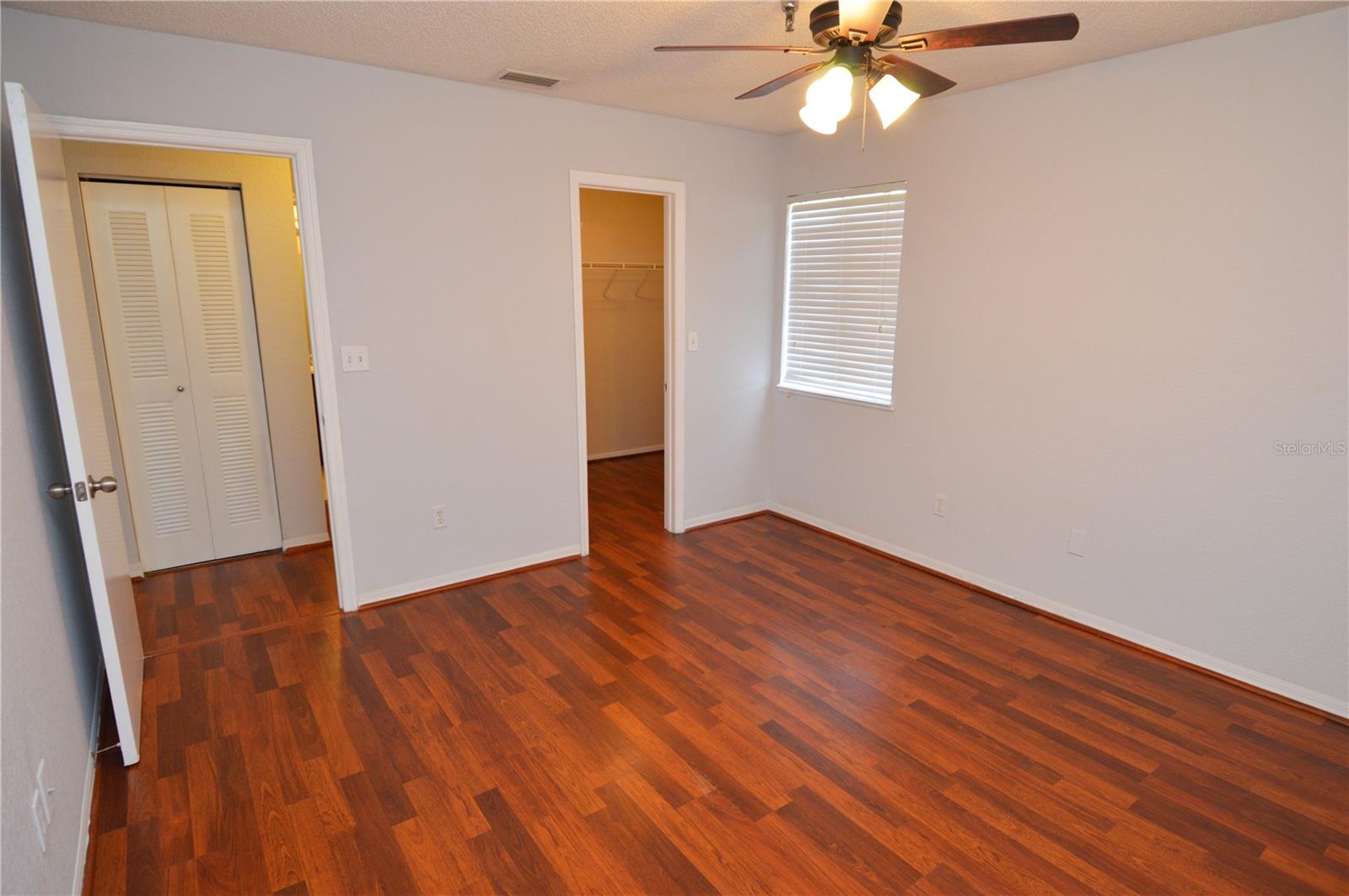 ITOPIA PRIVATE RESIDENCES CONDO - Residential Lease