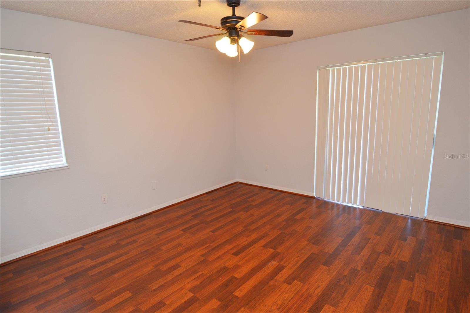 ITOPIA PRIVATE RESIDENCES CONDO - Residential Lease