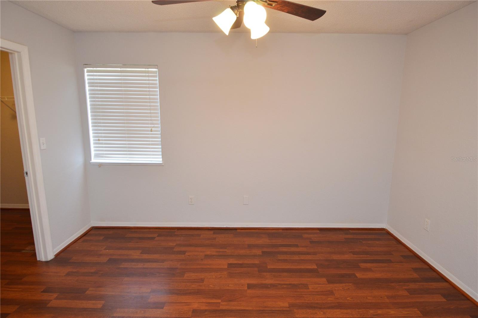 ITOPIA PRIVATE RESIDENCES CONDO - Residential Lease