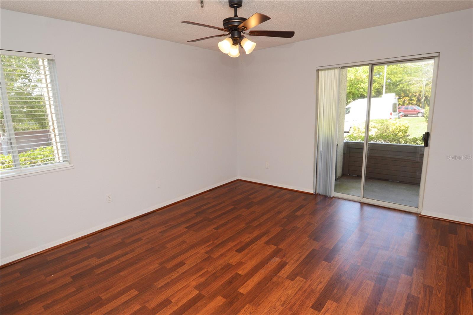 ITOPIA PRIVATE RESIDENCES CONDO - Residential Lease