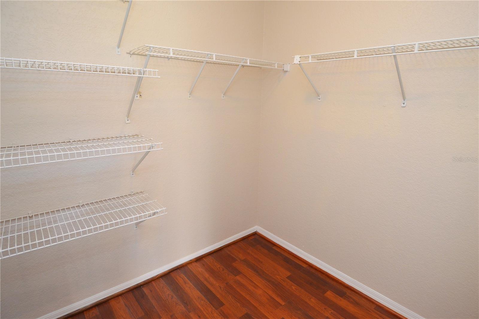 ITOPIA PRIVATE RESIDENCES CONDO - Residential Lease