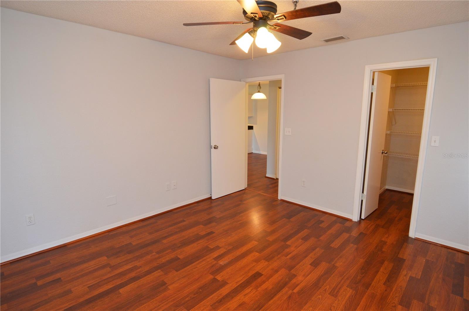 ITOPIA PRIVATE RESIDENCES CONDO - Residential Lease