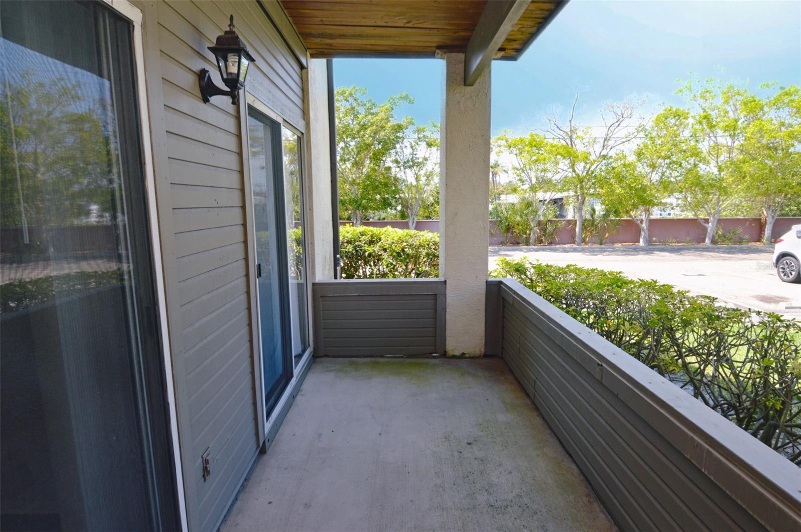 ITOPIA PRIVATE RESIDENCES CONDO - Residential Lease