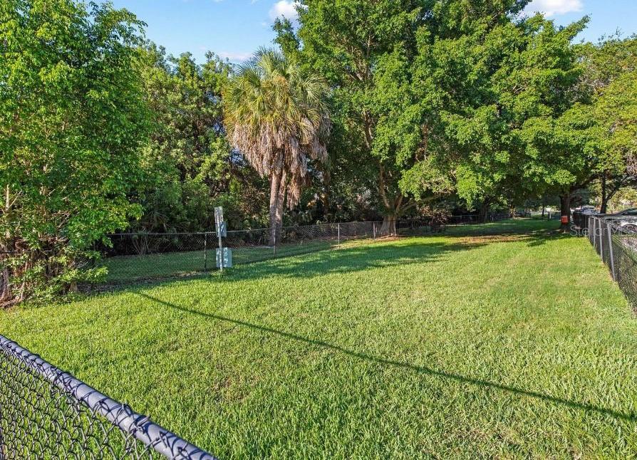 ITOPIA PRIVATE RESIDENCES CONDO - Residential Lease