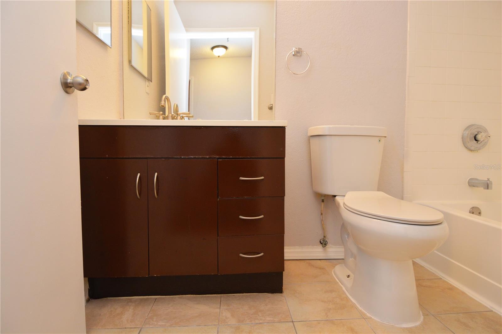 ITOPIA PRIVATE RESIDENCES CONDO - Residential Lease