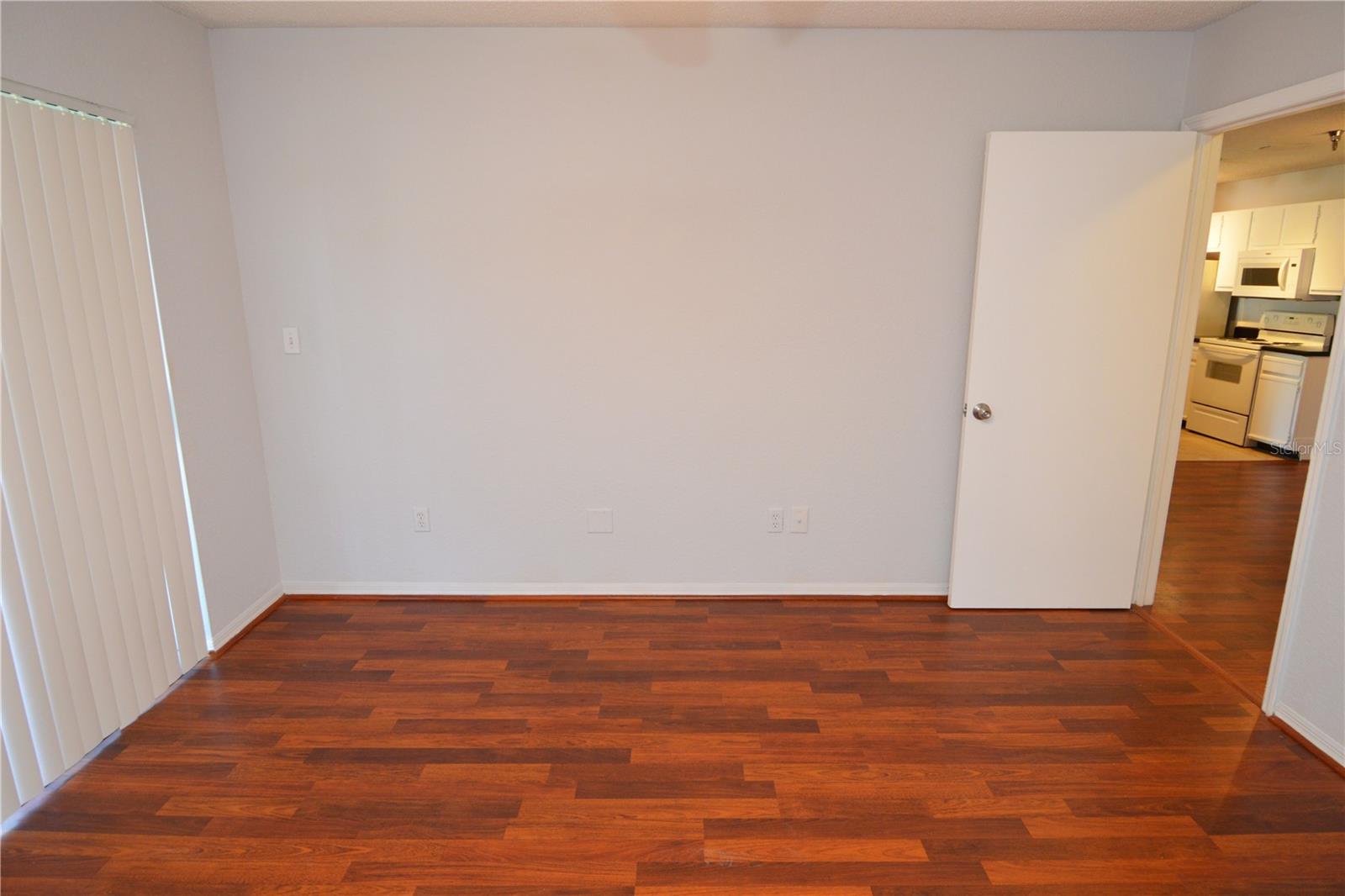 ITOPIA PRIVATE RESIDENCES CONDO - Residential Lease