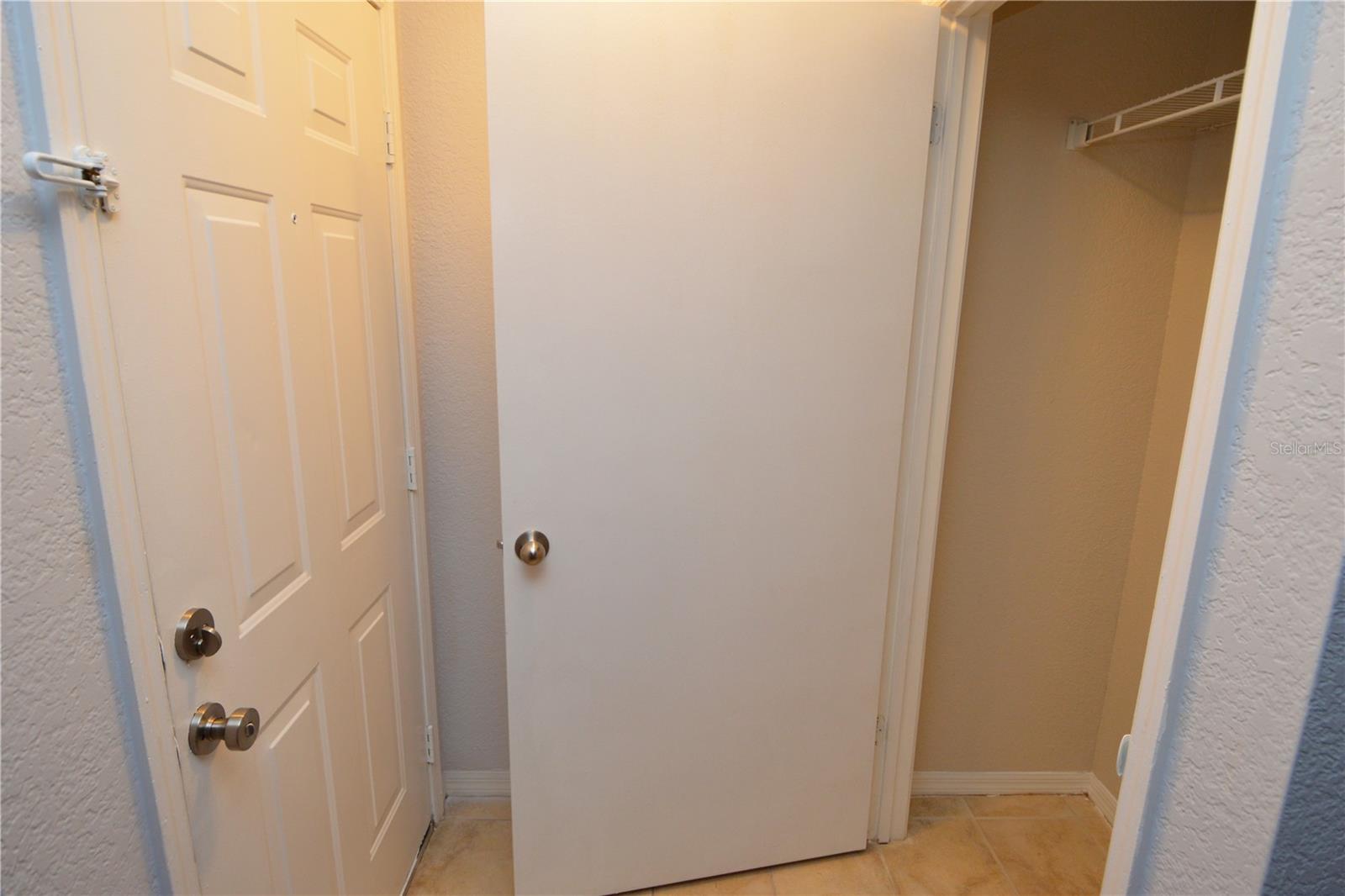 ITOPIA PRIVATE RESIDENCES CONDO - Residential Lease