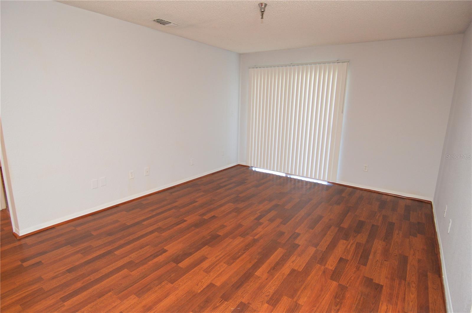 ITOPIA PRIVATE RESIDENCES CONDO - Residential Lease