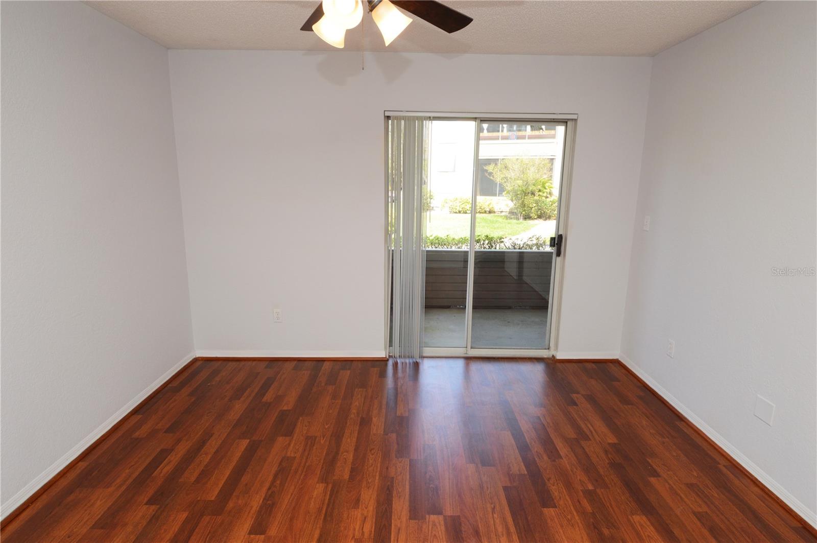 ITOPIA PRIVATE RESIDENCES CONDO - Residential Lease