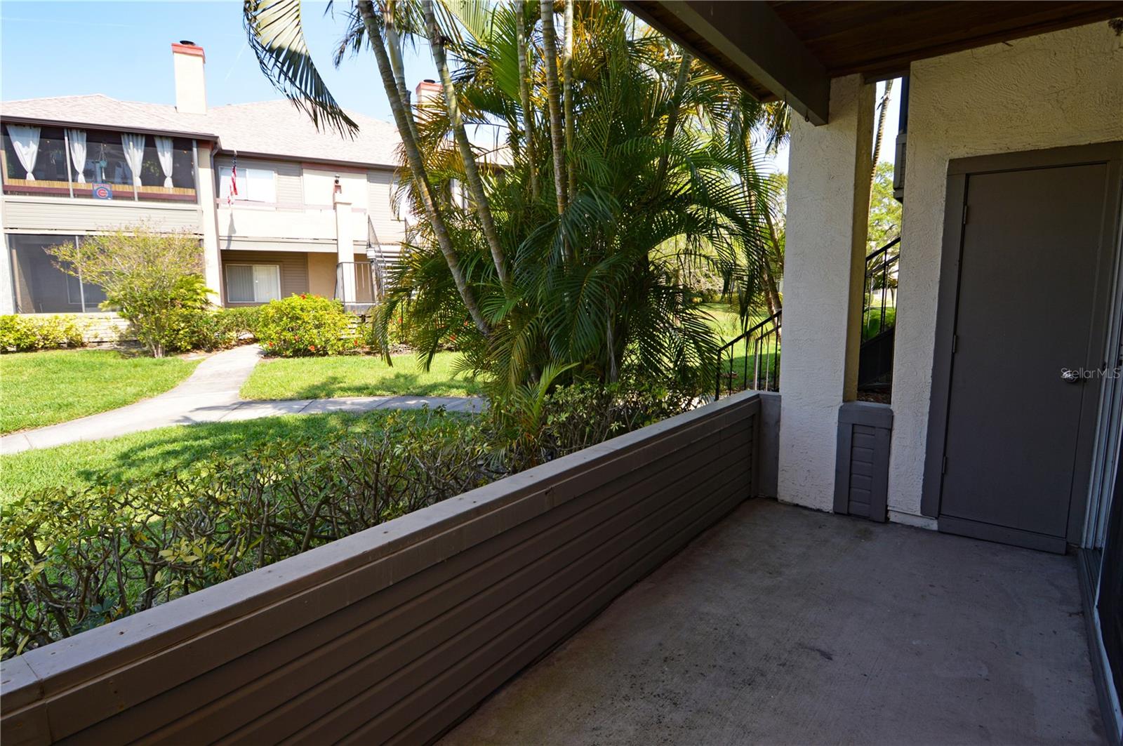 ITOPIA PRIVATE RESIDENCES CONDO - Residential Lease