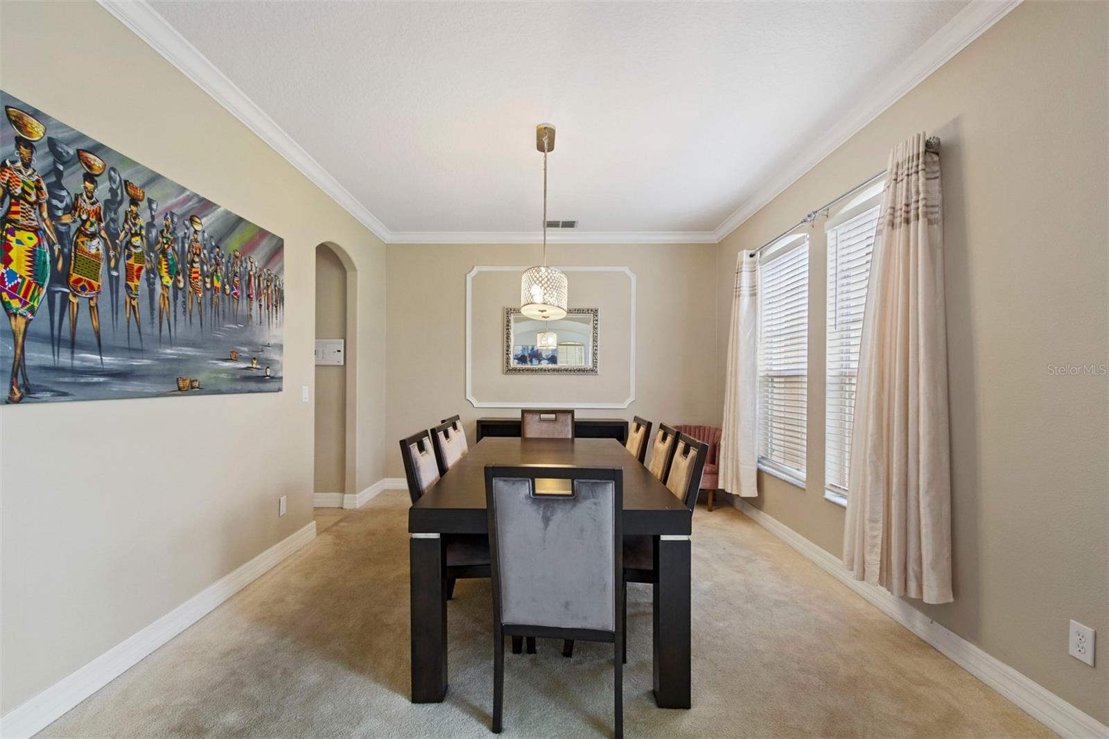 4077 GREYSTONE DRIVE