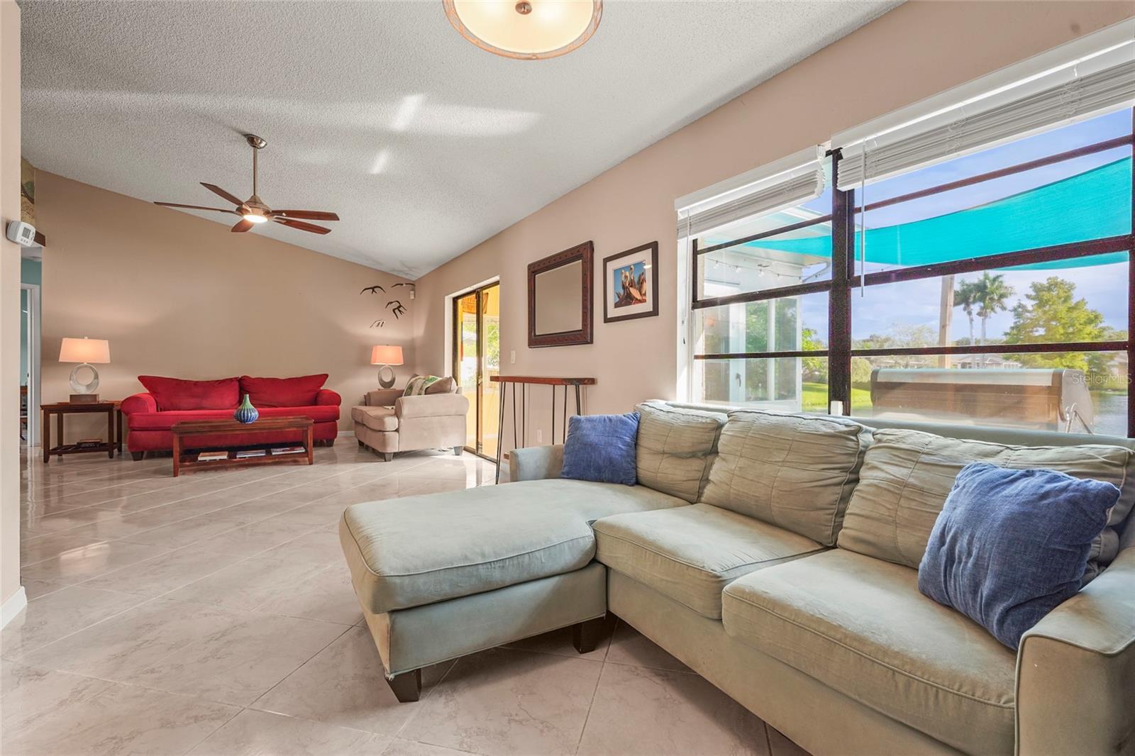 2816 34TH AVENUE DRIVE E