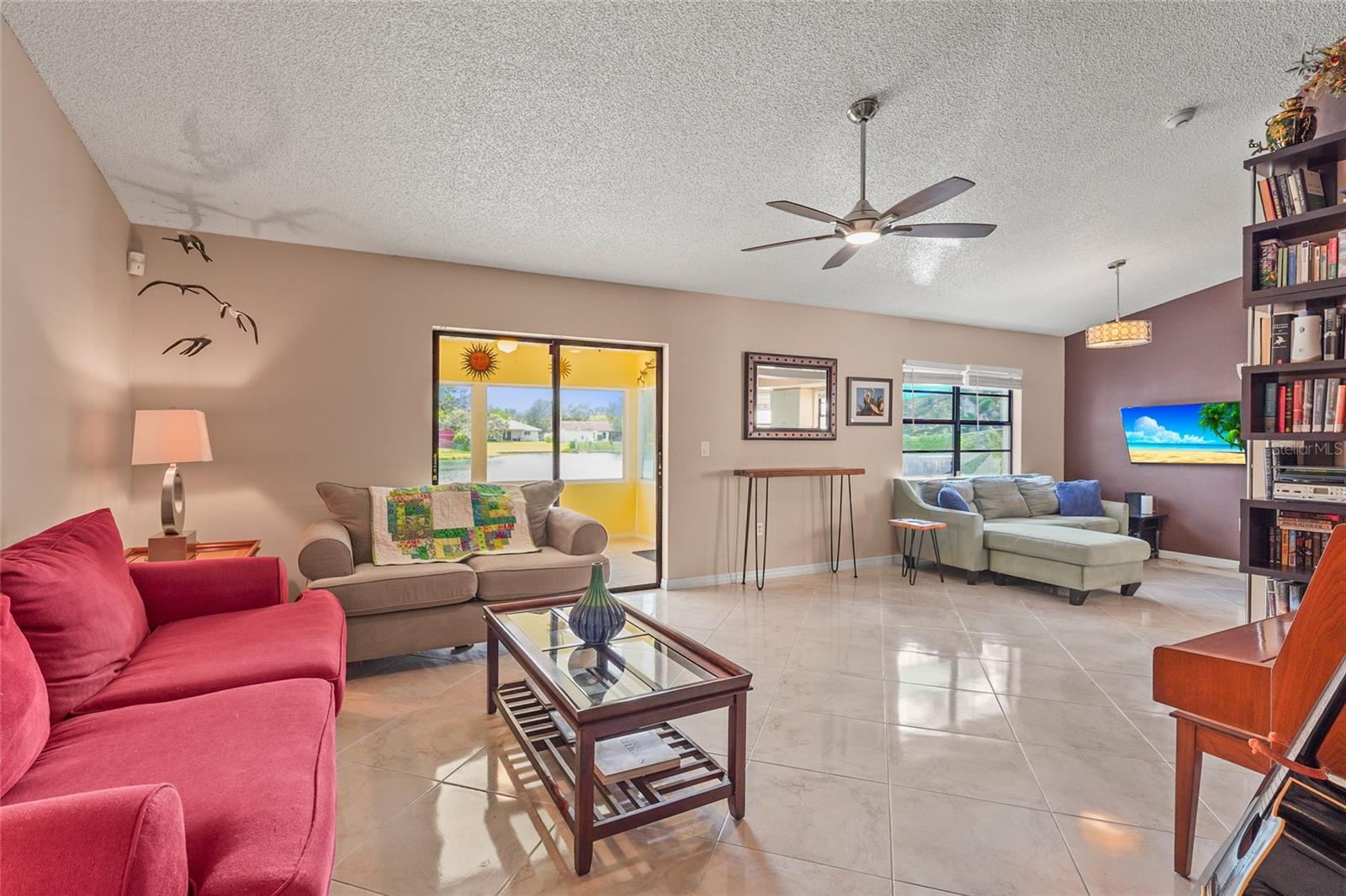 2816 34TH AVENUE DRIVE E