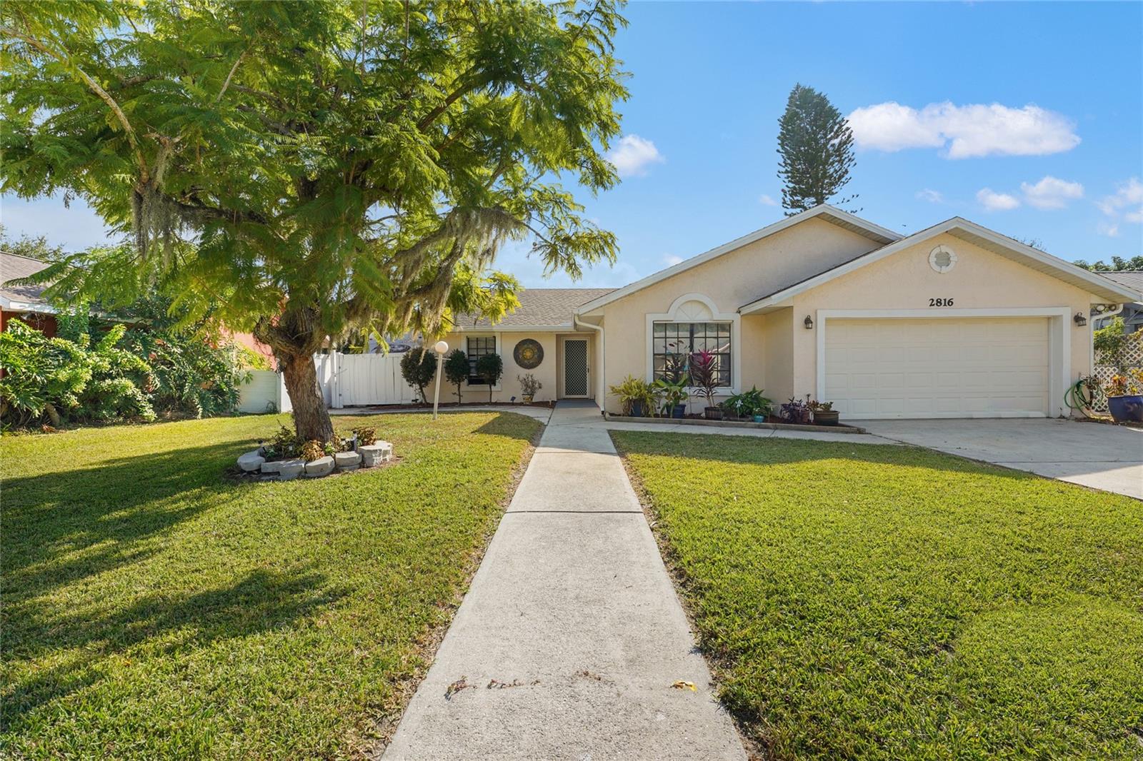 2816 34TH AVENUE DRIVE E