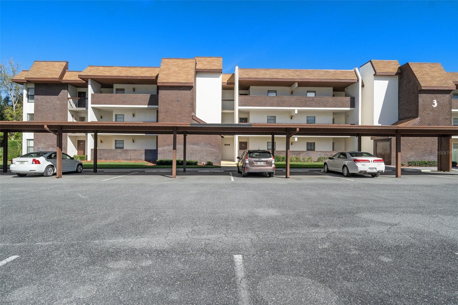 Welcome to this stunning condo located in the serene community of Sugarmill Woods. This spacious 2-bedroom, 2-bathroom condo offers comfort, style, and modern upgraded kitchen. The heart of the home is the fully renovated kitchen, featuring crisp light cabinetry, elegant quartz countertops, and all new LG stainless steel appliances. Overhead, a custom shiplap-paneled light fixture, painted a fresh, bright light and airy color, adds architectural charm while housing recessed LED can lights that cast a warm, even glow over the entire space. This thoughtful combination of style and illumination makes the kitchen both beautiful and highly functional for cooking, entertaining and everyday living. The open layout flows seamlessly into the dining and living areas, offering inviting space filled with natural light and features large windows framing sweeping views of the lush golf course- a perfect backdrop for relaxing mornings or entertaining guests. Both bedrooms are generously sized, with the primary suite offering an on-suite bathroom for added convenience. Enjoy all that Sugarmill Woods-Cypress Run with its peaceful surroundings, manicured landscaping, and convenient location near shopping, dining, and recreational opportunities.