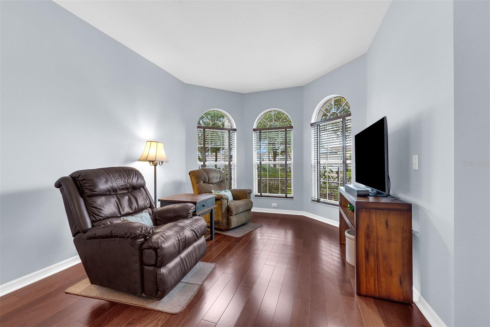 STONEYBROOK WEST - Residential