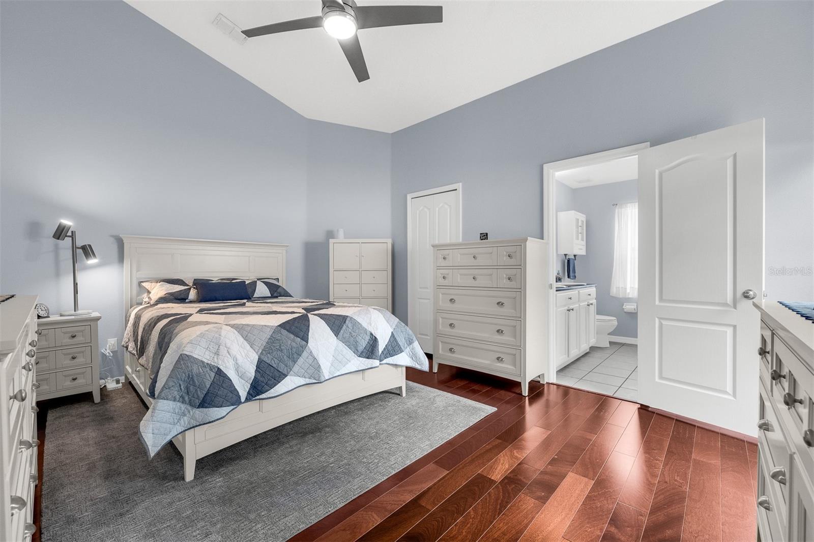 STONEYBROOK WEST - Residential