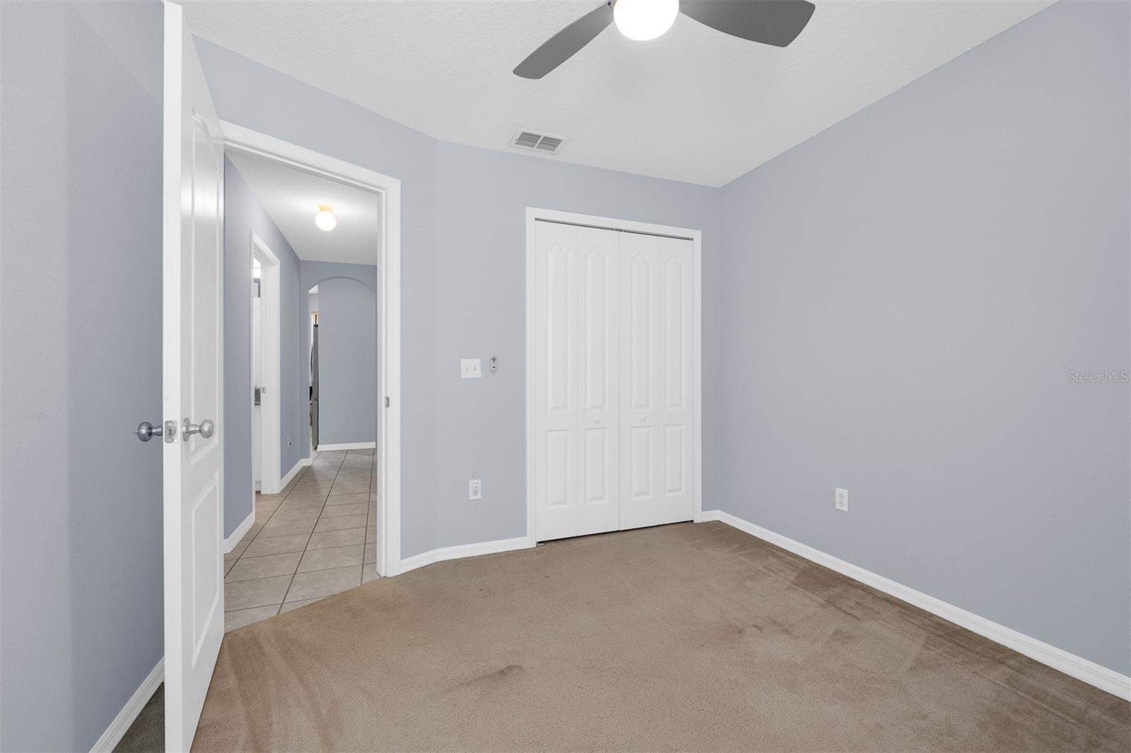 STONEYBROOK WEST - Residential