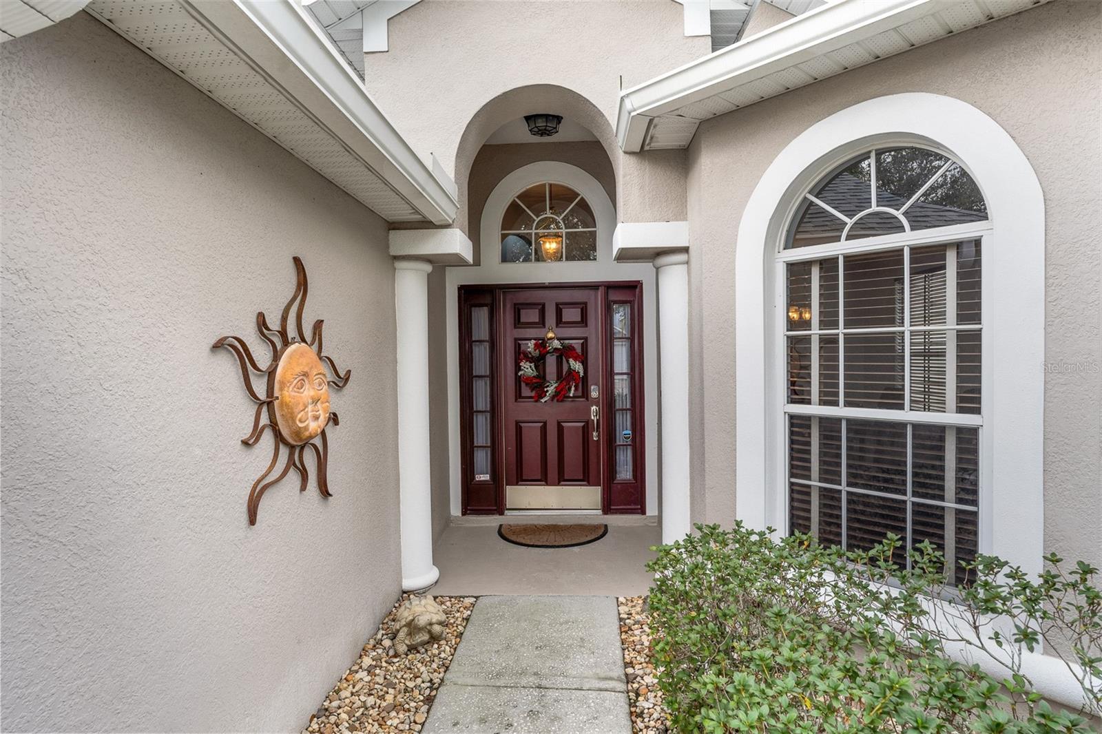 STONEYBROOK WEST - Residential