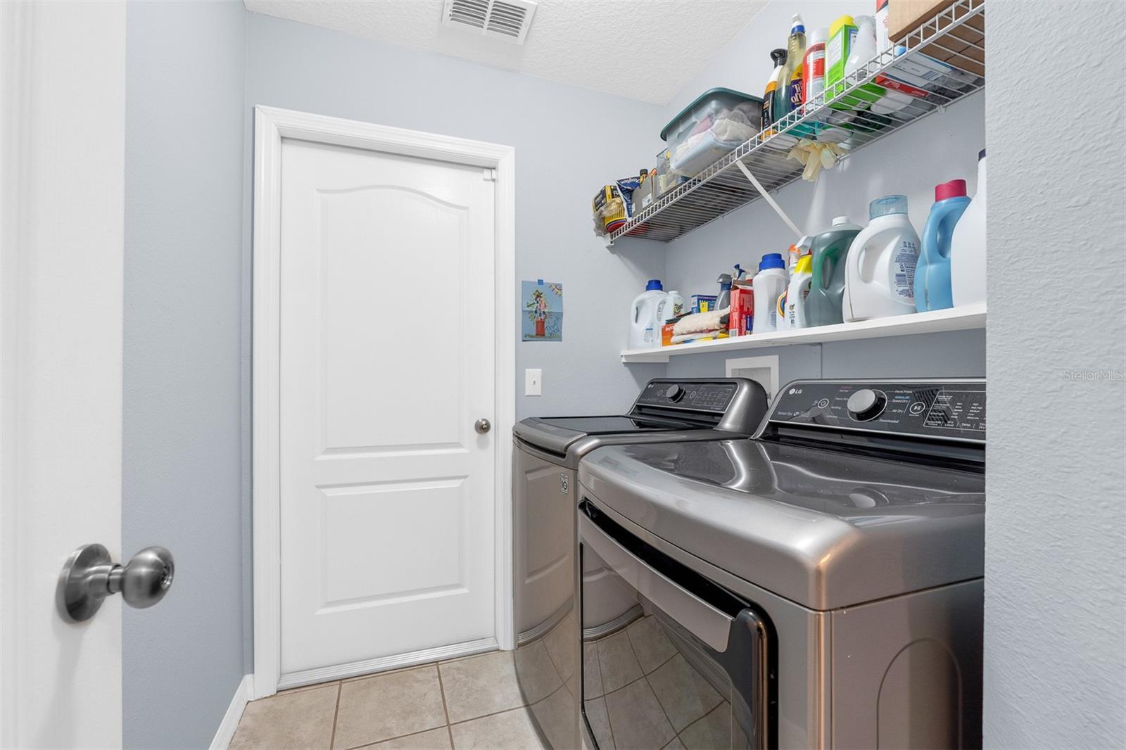 STONEYBROOK WEST - Residential