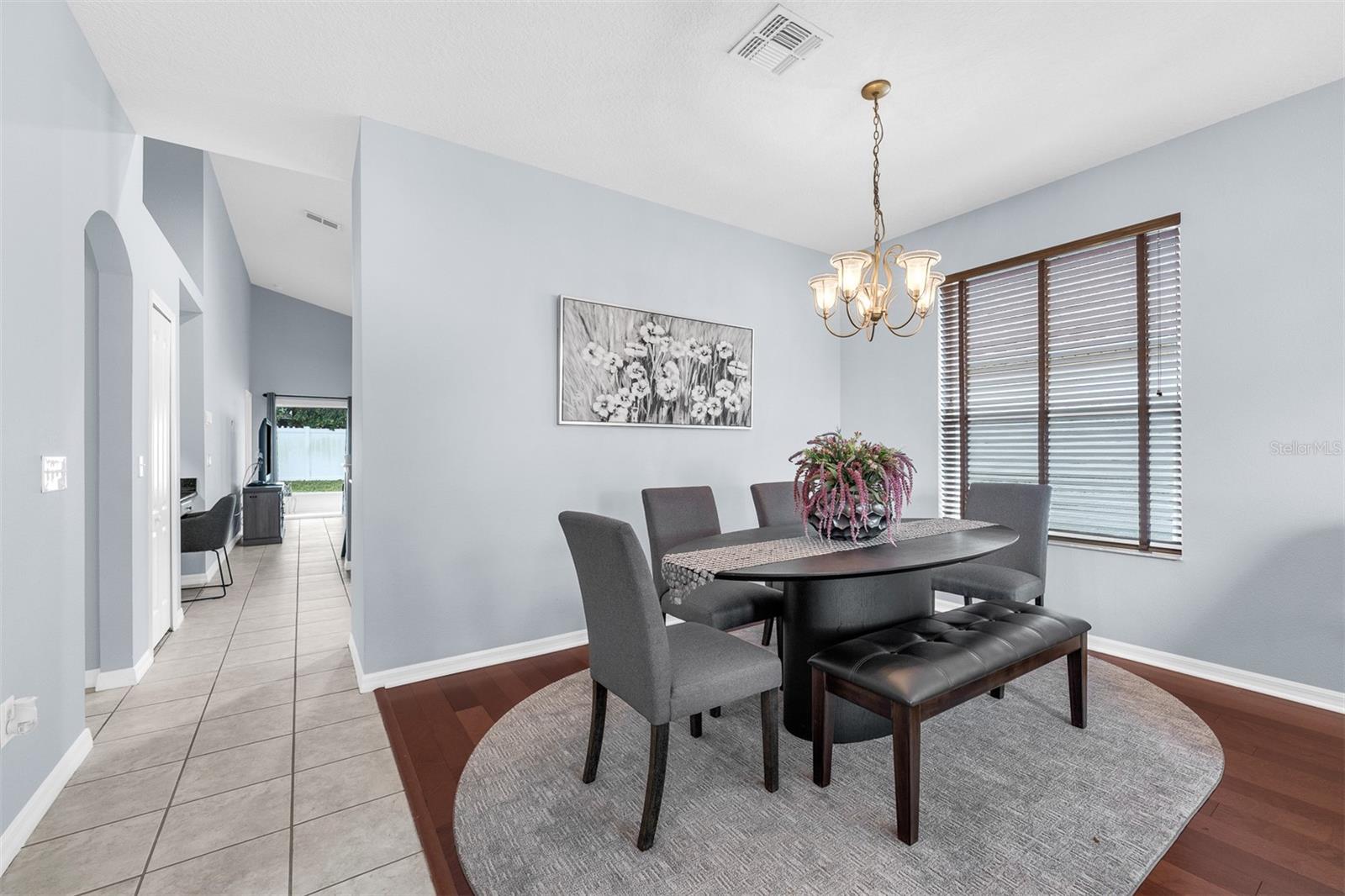 STONEYBROOK WEST - Residential