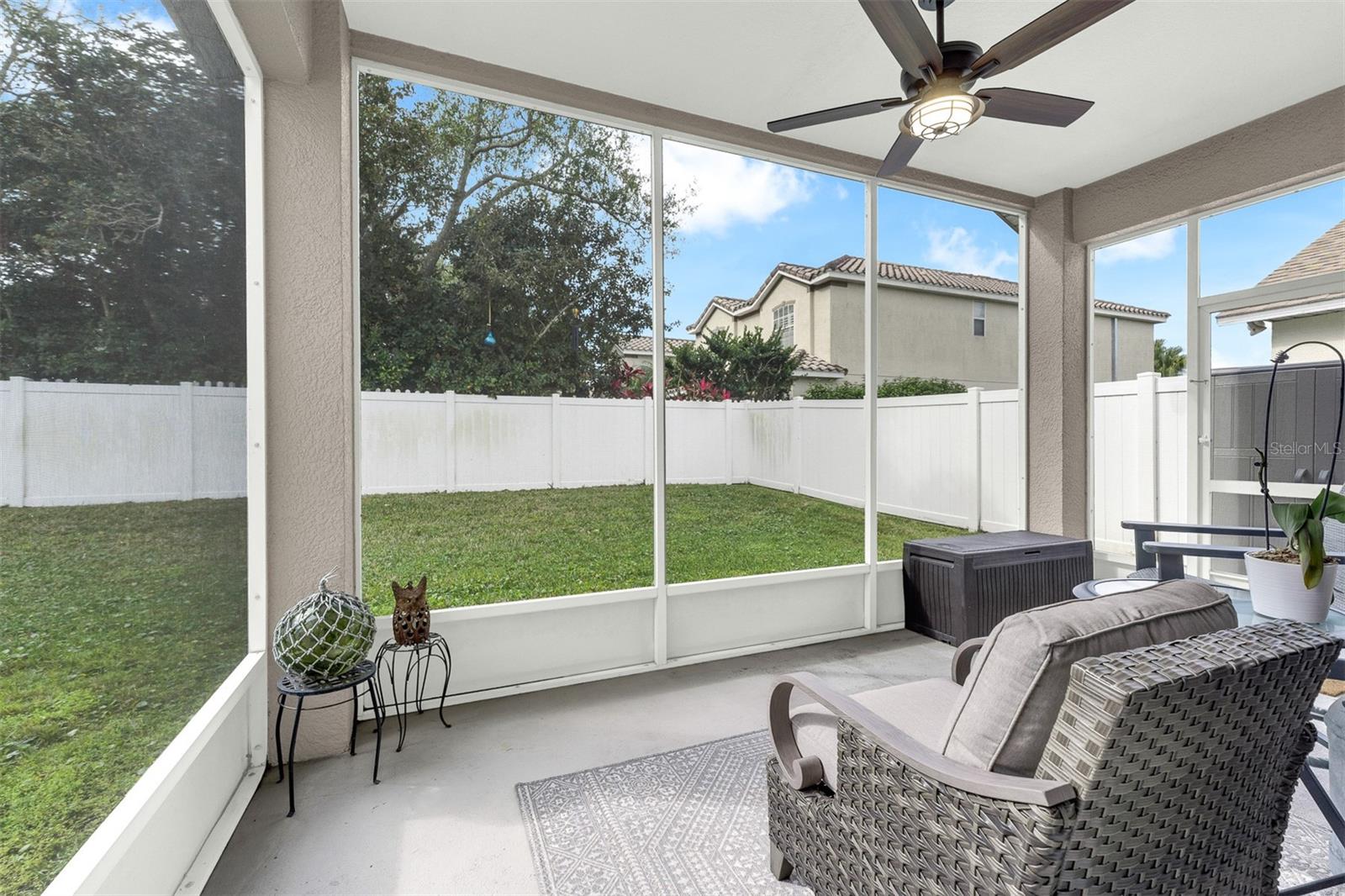 STONEYBROOK WEST - Residential