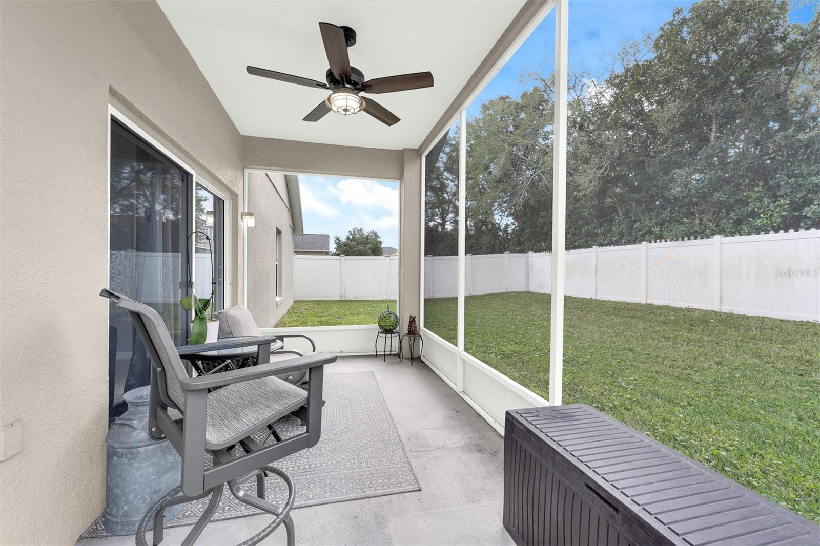 STONEYBROOK WEST - Residential