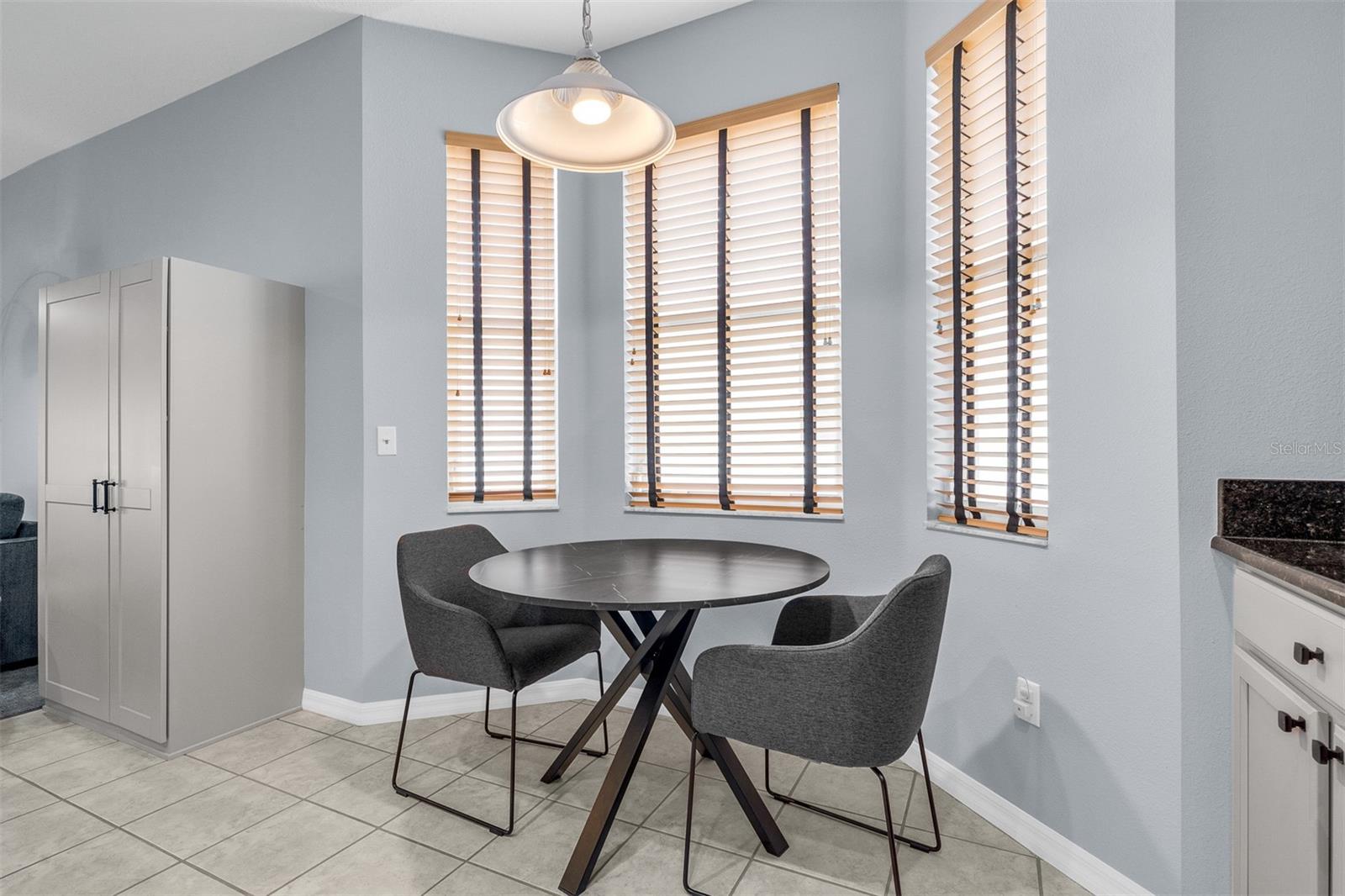 STONEYBROOK WEST - Residential